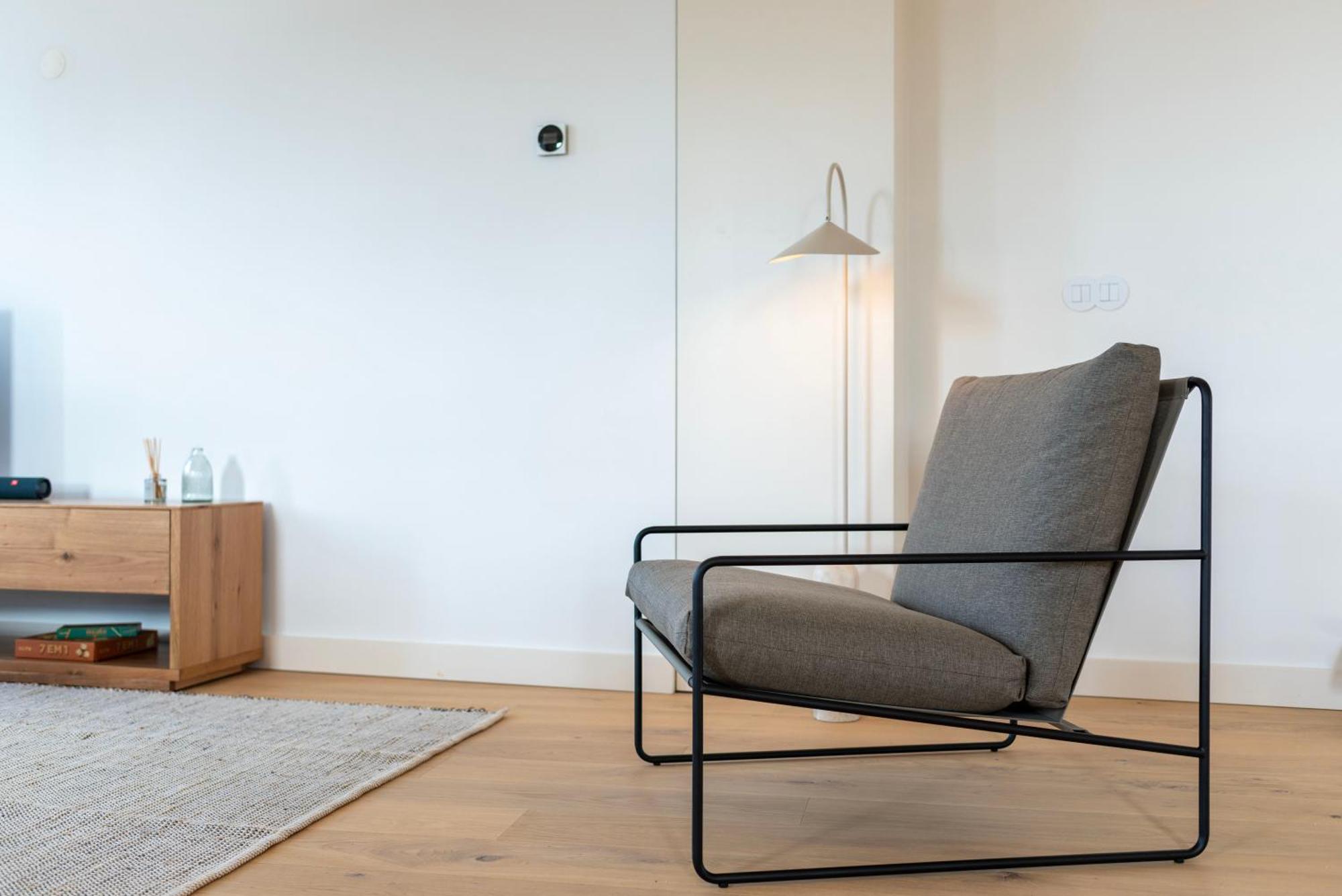 Mouzinho 32 Apartment Porto Ngoại thất bức ảnh