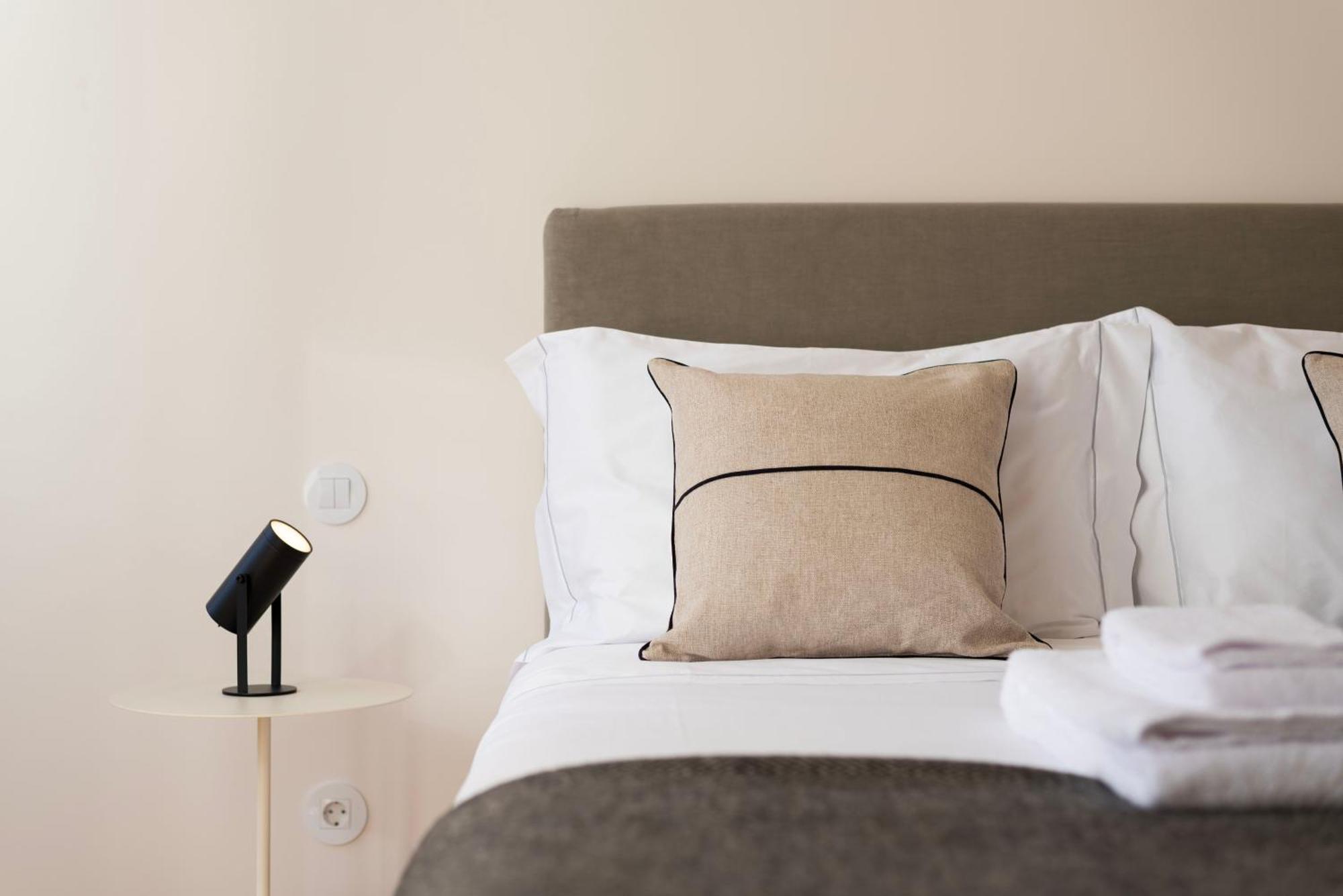 Mouzinho 32 Apartment Porto Ngoại thất bức ảnh