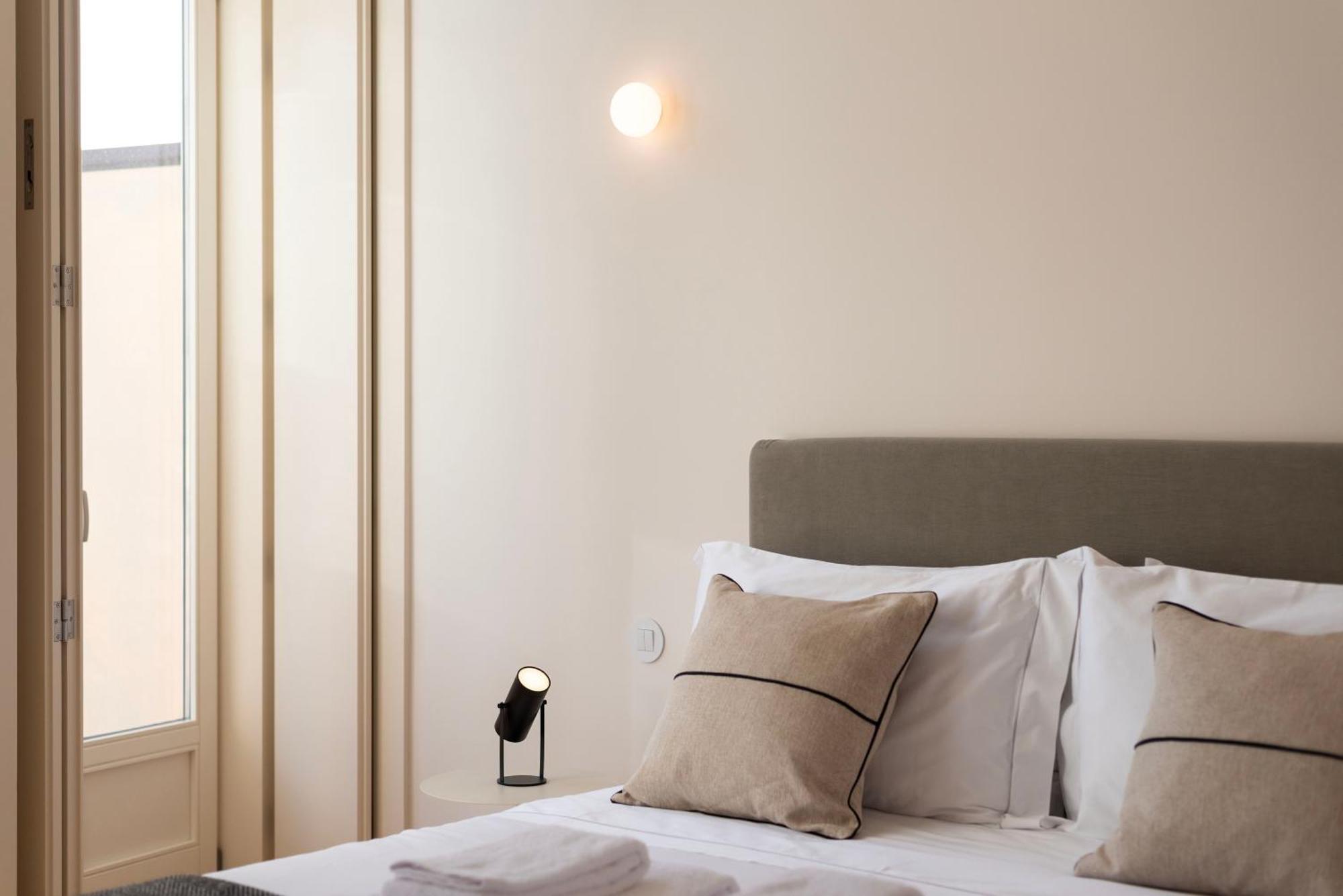 Mouzinho 32 Apartment Porto Ngoại thất bức ảnh
