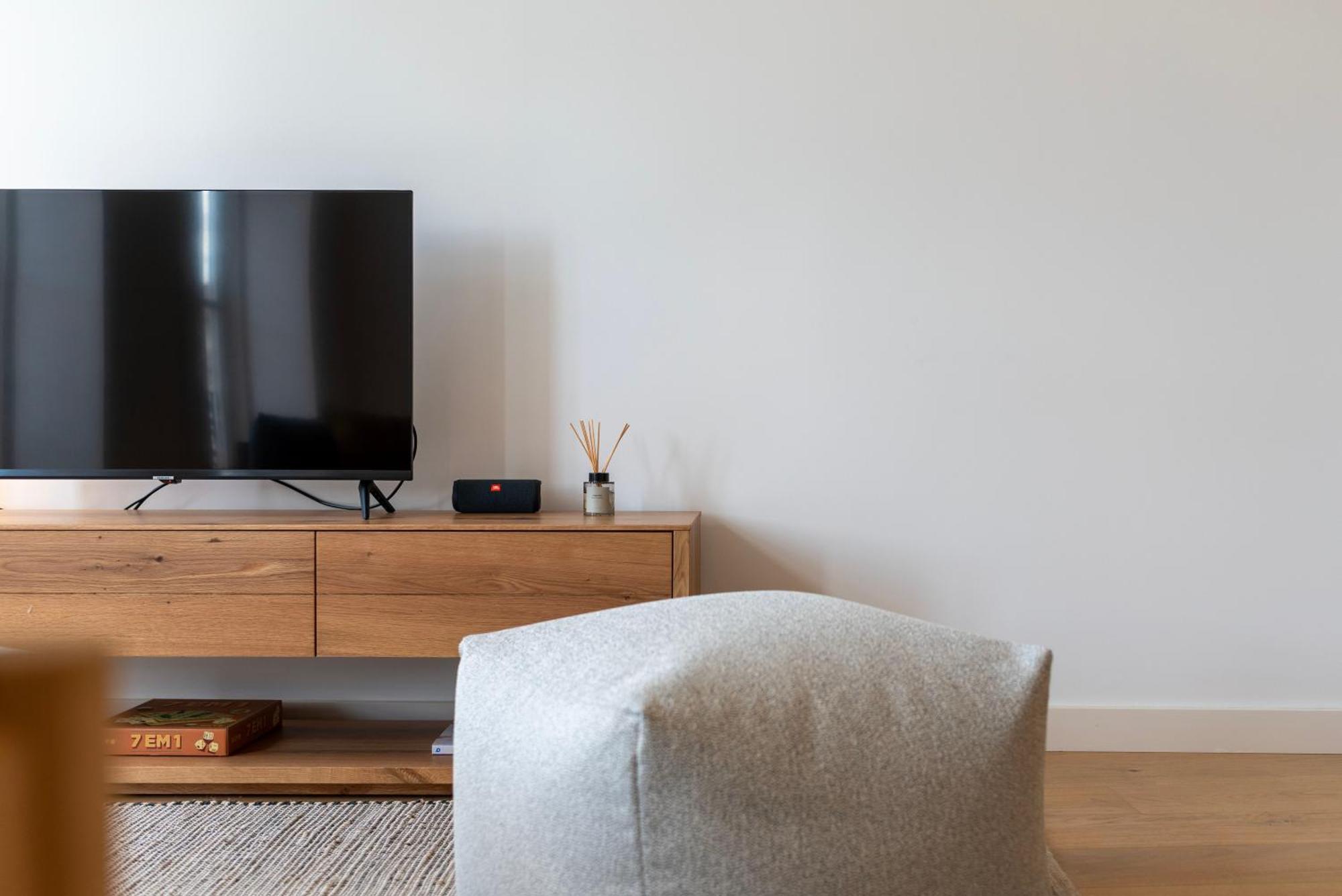 Mouzinho 32 Apartment Porto Ngoại thất bức ảnh