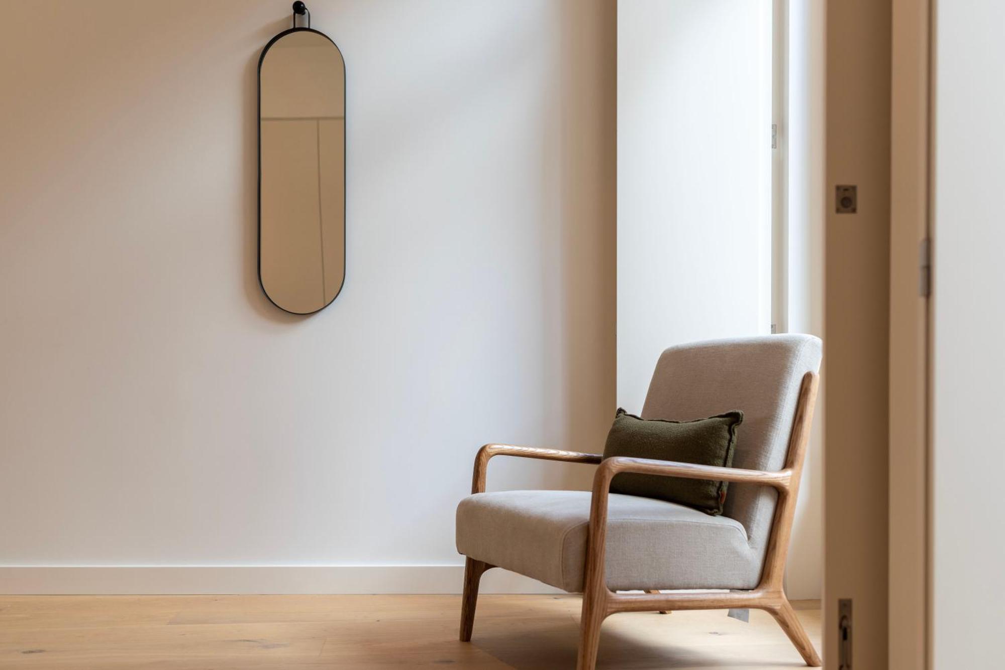 Mouzinho 32 Apartment Porto Ngoại thất bức ảnh