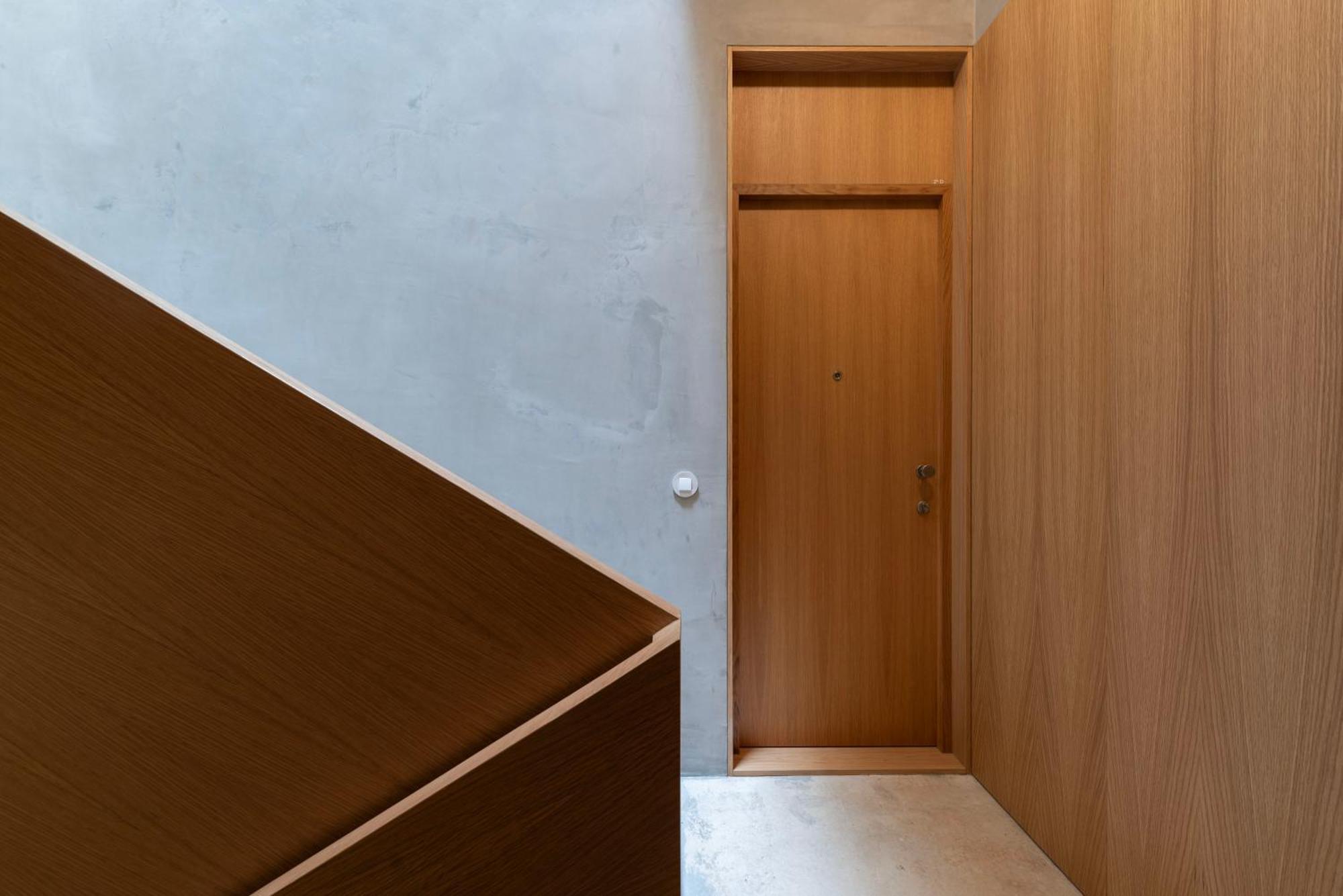 Mouzinho 32 Apartment Porto Ngoại thất bức ảnh