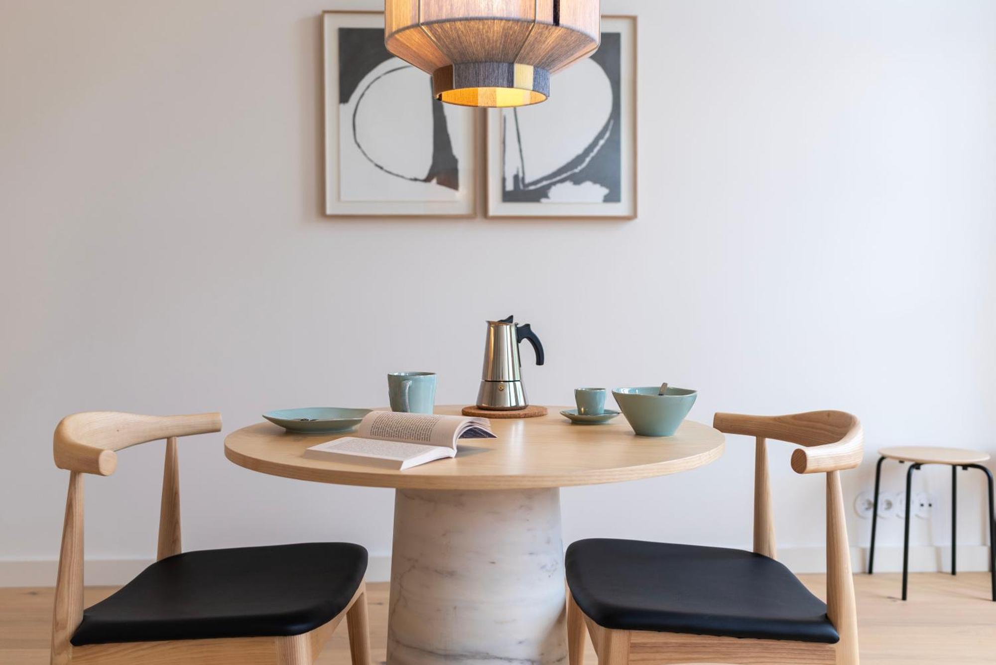 Mouzinho 32 Apartment Porto Ngoại thất bức ảnh